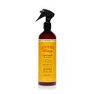 Limpador de couro Spray Leather Honey UV Protector 16mL