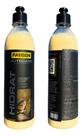 Limpador de Couros CLEATHER 500ml Limpeza e Revitalização Premium FARBEN Limpador de Couros CLEATHER 500ml Limpeza e Revitalização Premium FARBEN