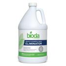Limpador de drenos Bionda Professional Strength Enzyme 1L