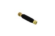 Limpador de drenos Drain King 186 para pias de banheiro e chuveiros