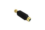 Limpador de drenos Drain King H34 para linhas de esgoto, tubulação e convés