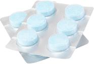 Limpador de drenos e desodorizante COMPAC HOME Plink Fizzy Sink