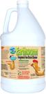 Limpador de drenos Earthworm Fragrance Free 3.78 L - Enzimas
