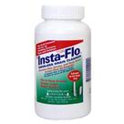 Limpador de drenos Insta-Flo Thrift Marketing IS - 0,45 kg