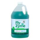 Limpador de drenos Kinzua Environmental Fly-Zyme 3.78L para moscas de frutas