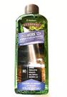 Limpador de duche Melaleuca Ecosense No Work Daily 240 ml