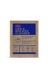 Limpador de equipamentos de café Urnex Original Urn 100 pacotes