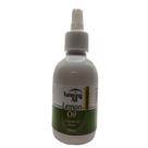 LIMPADOR DE ESCALA LEMON OIL TUNNING 118ml P/ INSTRUMENTO