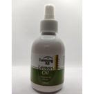 LIMPADOR DE ESCALA LEMON OIL TUNNING 118ml P/ INSTRUMENTO