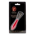 Limpador De Escovas Hair Brush Cleaner Crown