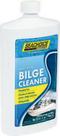 Limpador de esgoto SEACHOICE 90701 Quart biodegradável
