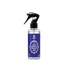 Limpador de Espelho Espelho Meu 150ml De Outro Mundo Limpador de Espelho Espelho Meu 150ml De Outro Mundo