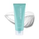 Limpador de espuma derma J Premium Greeny Plant 140 mL com 7 plantas