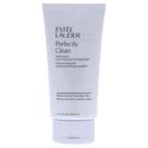Limpador de Espuma Estee Lauder Perfectly Clean Multi-Action