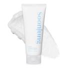 Limpador de espuma ETUDE SoonJung 5.5 150mL para pele sensível
