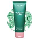 Limpador de espuma facial I DEW CARE Acne Namaste Kitten 100mL