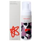 Limpador de espuma KNSPO Gentle Facial para todos os tipos de pele 150mL