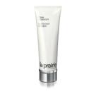 Limpador de espuma La Prairie 120mL