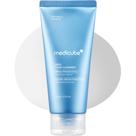 Limpador de Espuma Medicube Zero - Controle de Sebo para Pele Sensível