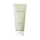 Limpador de Espuma Mixsoon Master Gentle Recipe - 150ml - Vegano Limpador de Espuma Mixsoon Master Gentle Recipe - 150ml - Vegano
