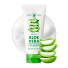 Limpador de espuma Nature Republic Mild & Moisture Aloe 150mL Limpador de espuma Nature Republic Mild & Moisture Aloe 150mL