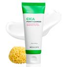 Limpador de espuma NEUL20S Spicule CICA 100mL com Centella e Tea Tree