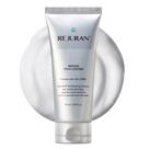 Limpador de espuma REJURAN Refining C-pdrn Hydrating 120mL coreano
