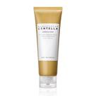 Limpador de Espuma SKIN1004 Madagascar Centella Ampoule - 125ml
