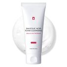 Limpador de espuma TOSOWOONG Ácido salicílico 100mL para pele oleosa