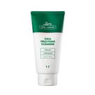 Limpador de espuma VT COSMETICS CICA 300mL