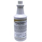 Limpador De Estofado Xtraction II - 1 Litro Spartan