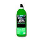 Limpador De Estofados A Seco Vintex 1,5lts - Vonixx