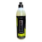 Limpador de Estofados Concentrado Automotivo Vertex 500ml Vonixx
