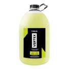 Limpador de Estofados Concentrado Automotivo Vertex 5l Vonixx