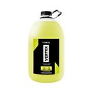 Limpador de Estofados de Etapa Única Vonixx Vertex 5 Litros