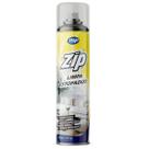 Limpador de Estofados em Geral, Tapetes, Tetos e Carpetes de Veículos Zip 300 Ml