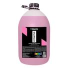 Limpador de Estofados Extractus Vonixx 5l