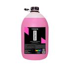 Limpador de Estofados Extractus Vonixx 5l Limpador de Estofados Extractus Vonixx 5l