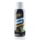 Limpador de estofados Fuller Brush Multi Surface Solution