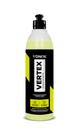 Limpador de estofados vertex 500ml - uso automotivo e residencial
