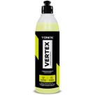 Limpador de estofados Vertex Sofá Colchão 500ml Vonixx
