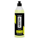 Limpador de Estofados Vertex Vonixx 500ml Profissional