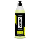 Limpador De Estofados Vertex Vonixx 500ml