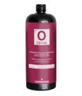 Limpador de Estofados Vinil e Couro OXY2 1500ml EasyTech