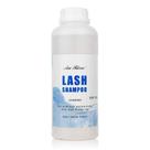 Limpador de extensão de cílios AuReve Lash Shampoo 600mL