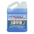 Limpador de exterior Wet & Forget Original 3785 ml Concentrado