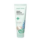 Limpador de fatias de pêssego Snail Rescue Purifying 120 ml