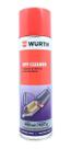Limpador De Filtro Partícula Diesel Repara Dpf Cleaner Wurth Wurth 5861014501 Limpador De Filtro Partícula Diesel Repara Dpf Cleaner Wurth Wurth 5861014501