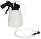 Limpador de Fluido de Freio a Vácuo Titan 51885 - 1 Litro