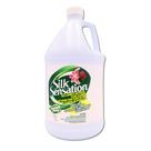 Limpador de folhas artificiais para flores e plantas Silk Sensation 4.5L